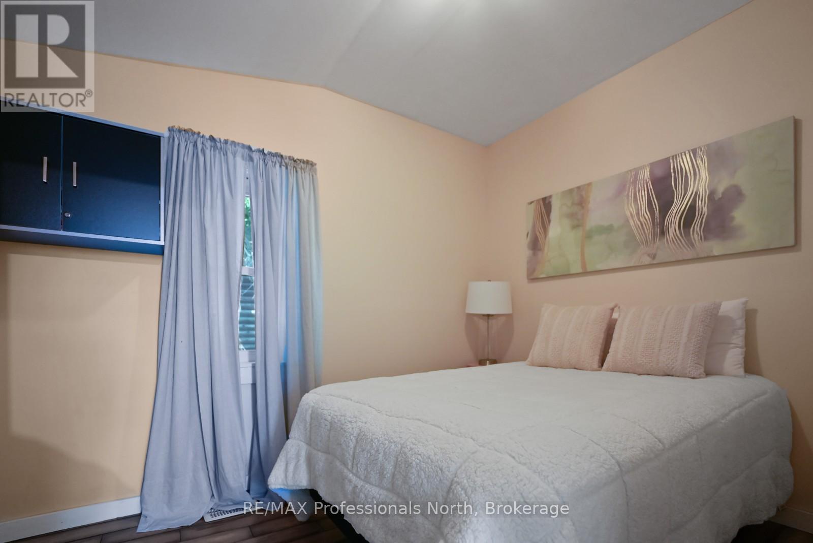 2279 Loop Road, Highlands East, Ontario  K0L 3C0 - Photo 24 - X12359597