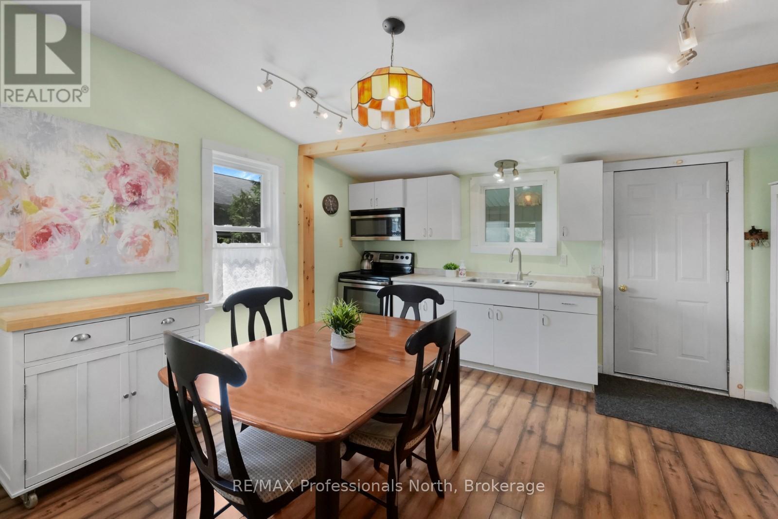 2279 Loop Road, Highlands East, Ontario  K0L 3C0 - Photo 25 - X12359597