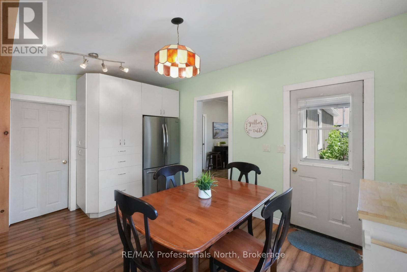 2279 Loop Road, Highlands East, Ontario  K0L 3C0 - Photo 26 - X12359597