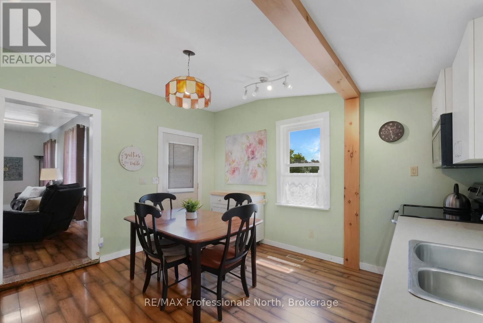 2279 Loop Road, Highlands East, Ontario  K0L 3C0 - Photo 28 - X12359597