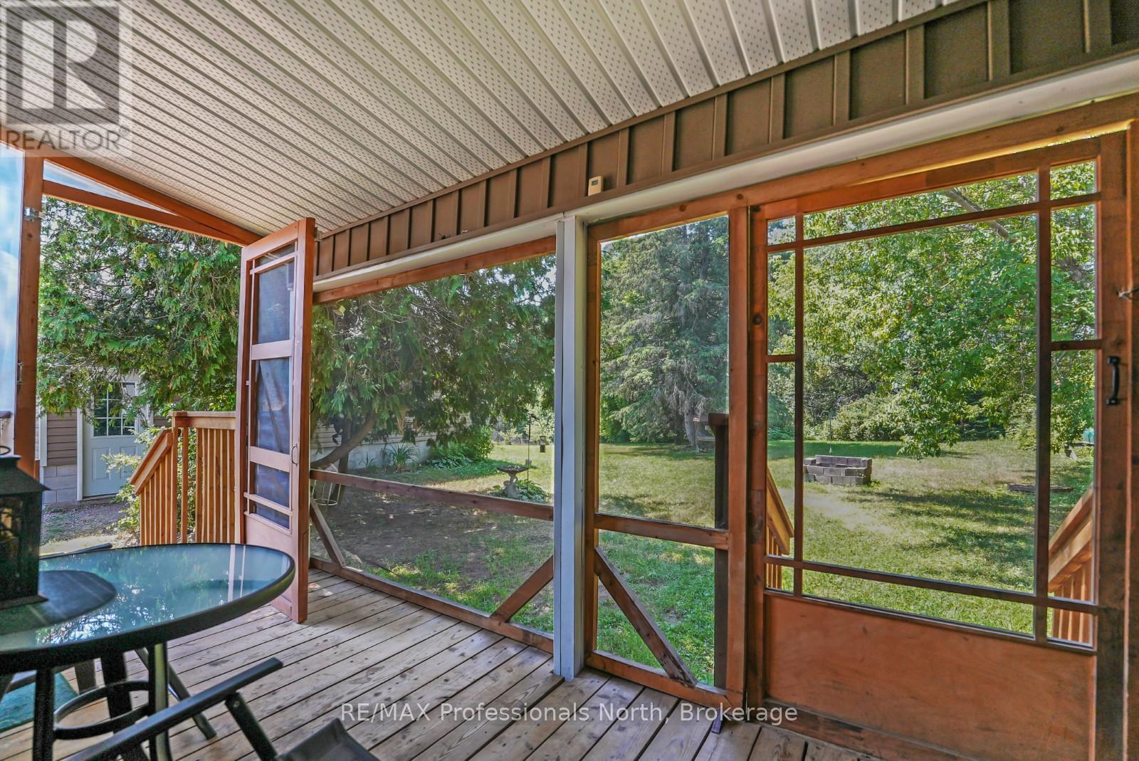 2279 Loop Road, Highlands East, Ontario  K0L 3C0 - Photo 31 - X12359597
