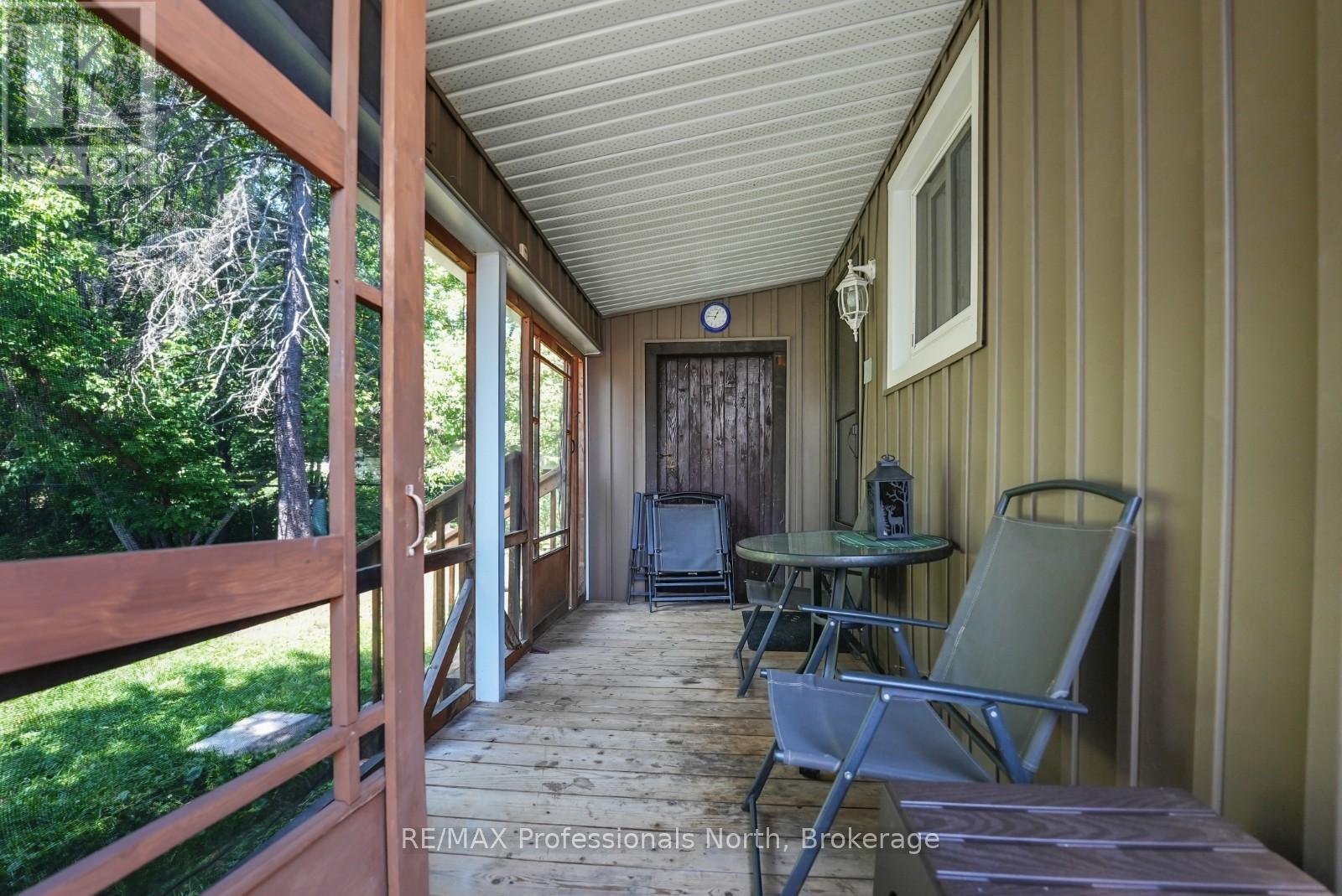 2279 Loop Road, Highlands East, Ontario  K0L 3C0 - Photo 32 - X12359597