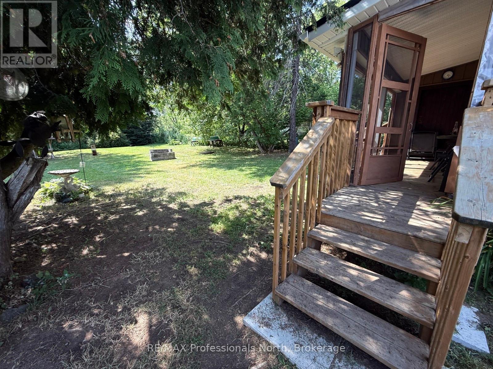 2279 Loop Road, Highlands East, Ontario  K0L 3C0 - Photo 33 - X12359597