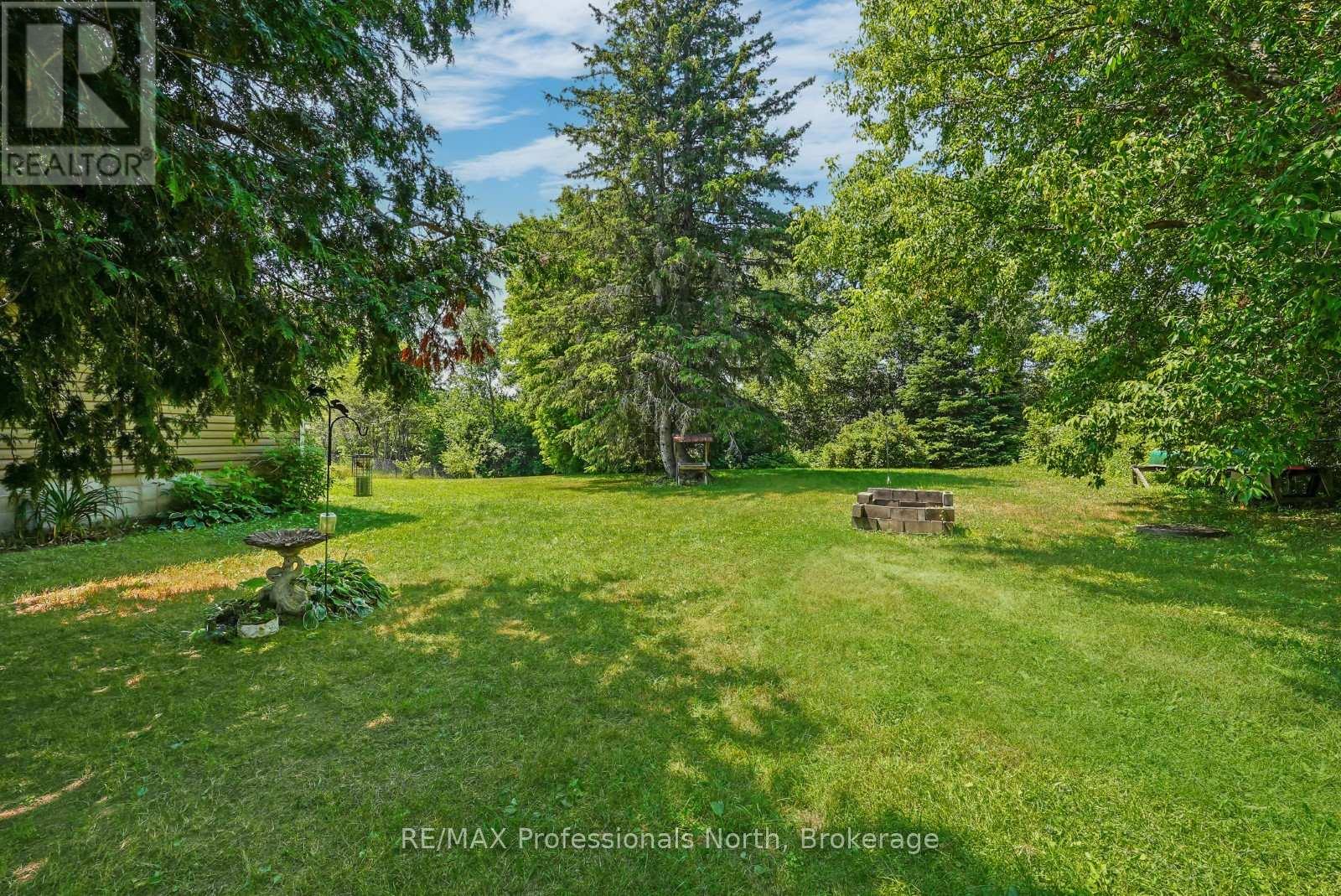 2279 Loop Road, Highlands East, Ontario  K0L 3C0 - Photo 35 - X12359597