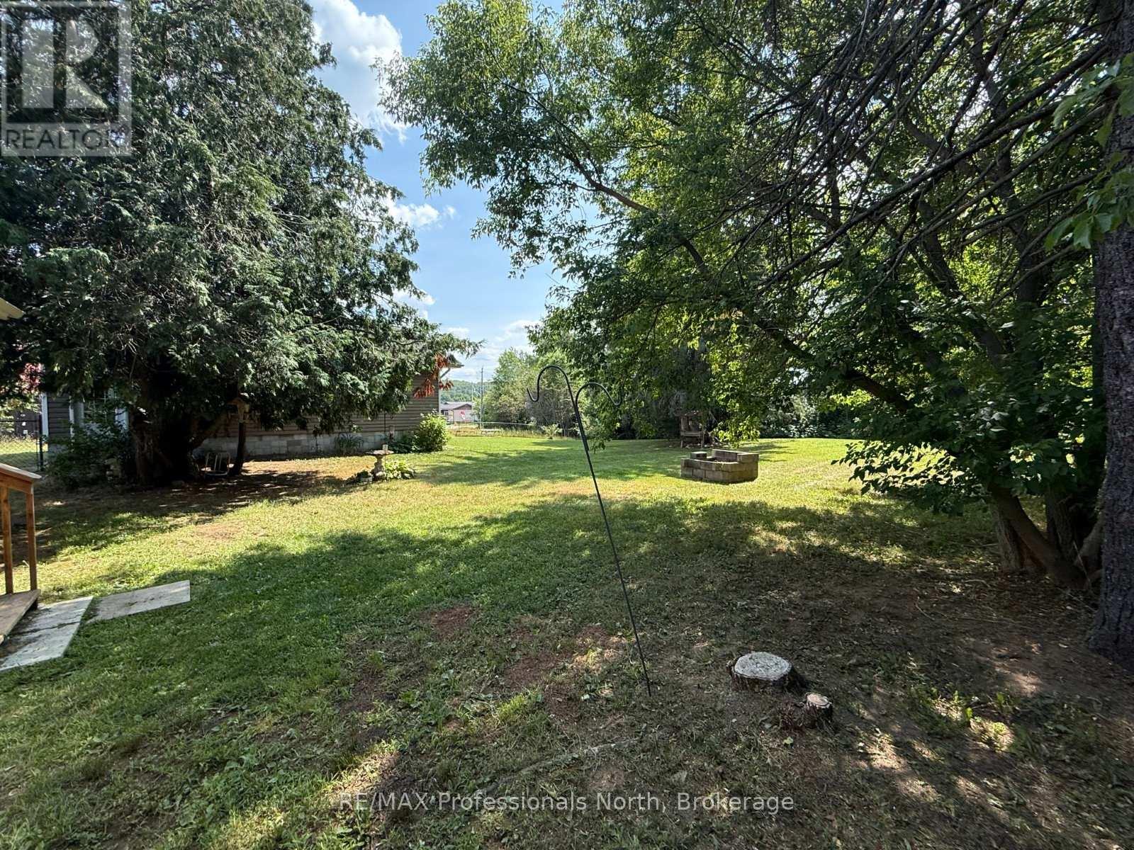2279 Loop Road, Highlands East, Ontario  K0L 3C0 - Photo 36 - X12359597