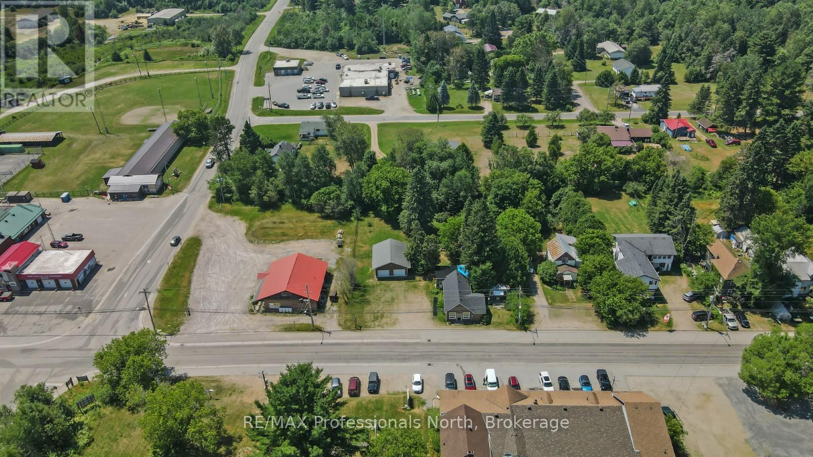 2279 Loop Road, Highlands East, Ontario  K0L 3C0 - Photo 41 - X12359597