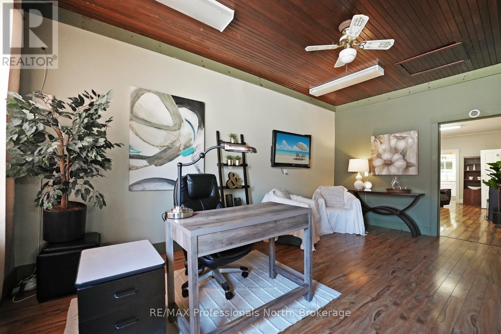 2279 Loop Road, Highlands East, Ontario  K0L 3C0 - Photo 6 - X12359597