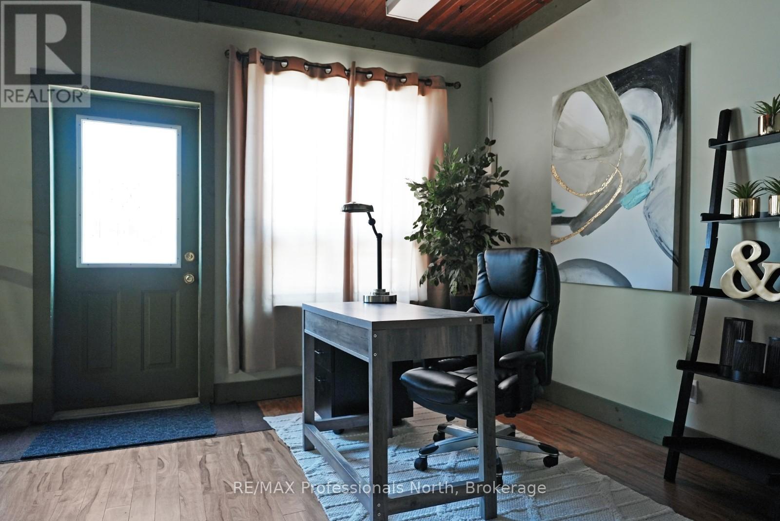 2279 Loop Road, Highlands East, Ontario  K0L 3C0 - Photo 7 - X12359597