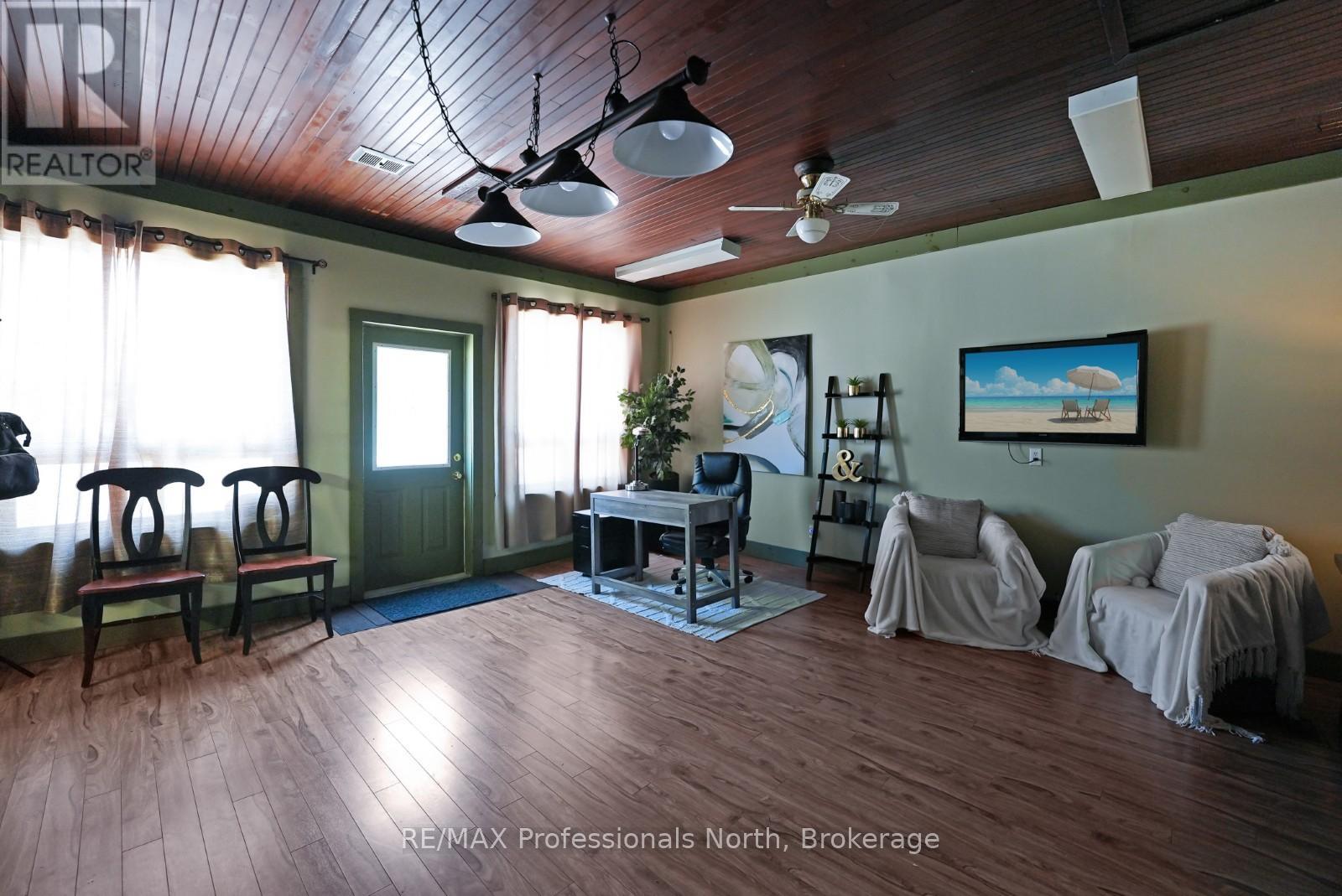 2279 Loop Road, Highlands East, Ontario  K0L 3C0 - Photo 9 - X12359597