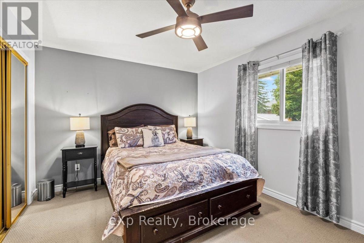 40 Arthur Street W, Minto, Ontario  N0G 1Z0 - Photo 12 - X12359605