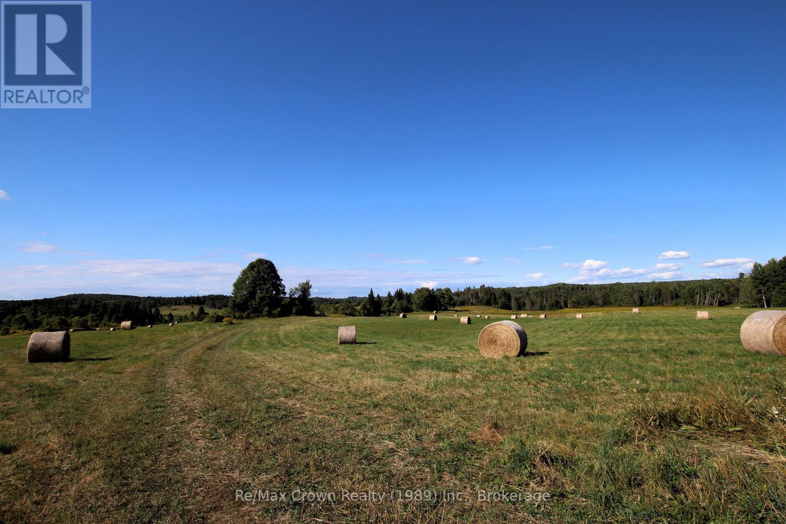 0 Barrett Road, Nipissing, Ontario  P0H 1J0 - Photo 10 - X12359619