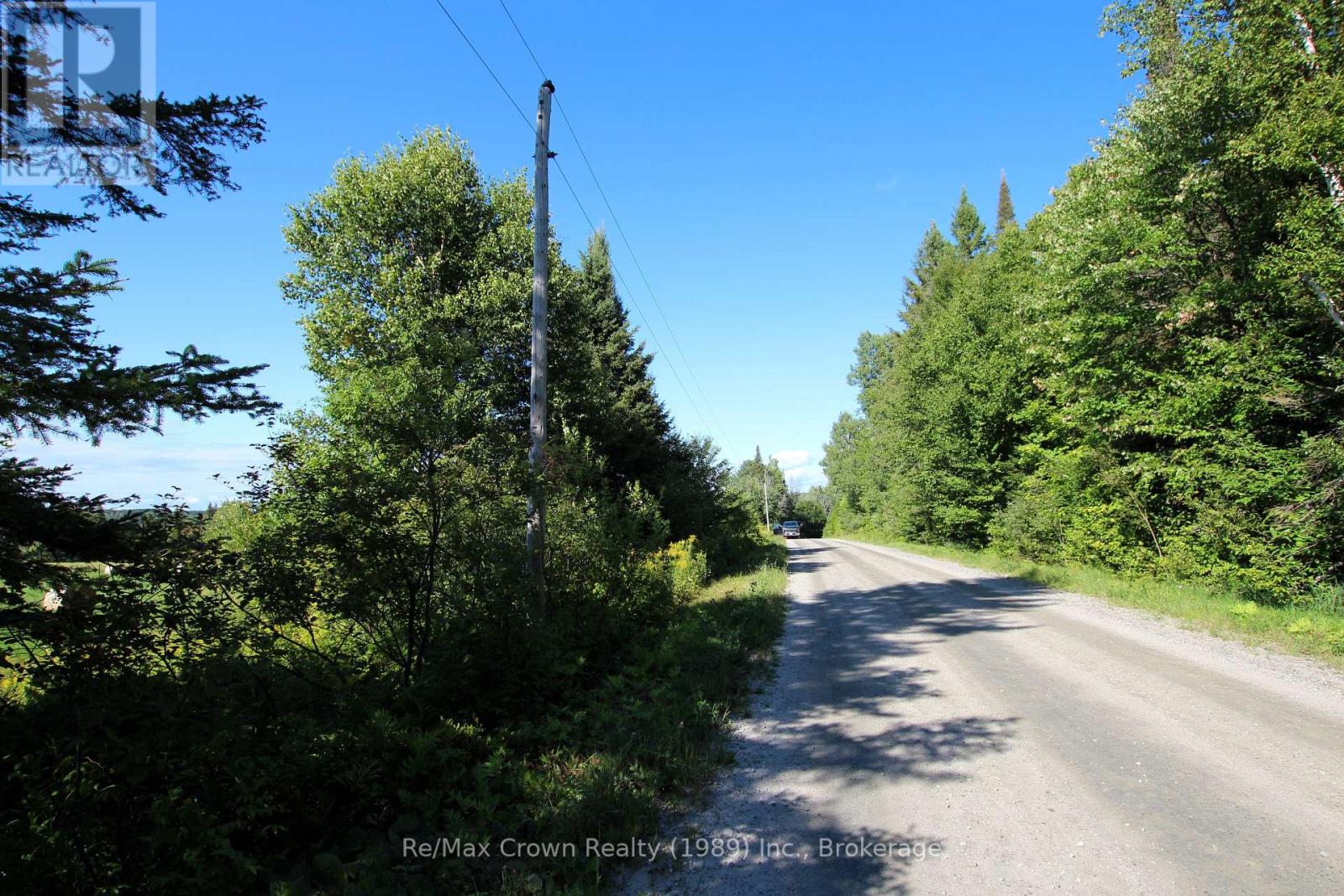 0 Barrett Road, Nipissing, Ontario  P0H 1J0 - Photo 11 - X12359619