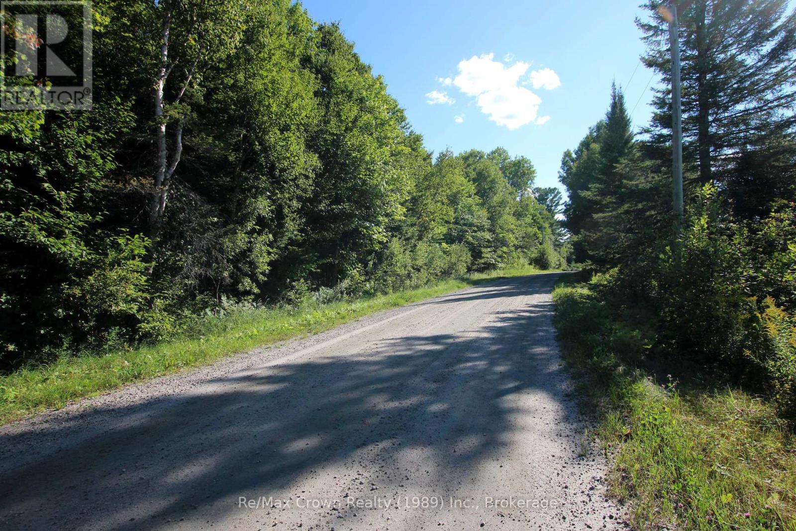 0 Barrett Road, Nipissing, Ontario  P0H 1J0 - Photo 12 - X12359619