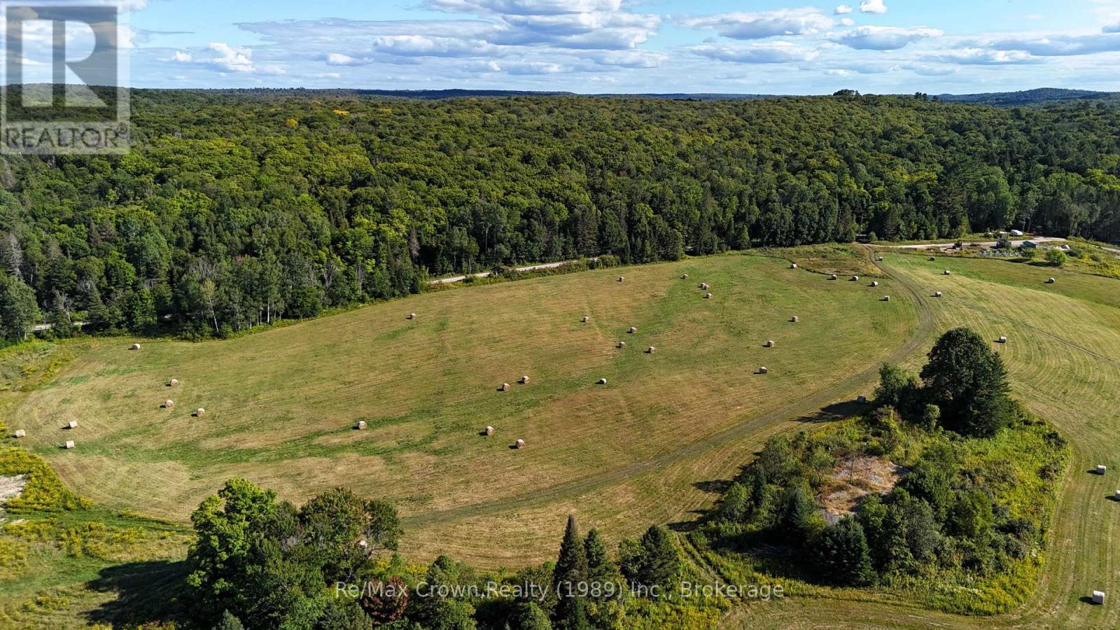0 Barrett Road, Nipissing, Ontario  P0H 1J0 - Photo 4 - X12359619