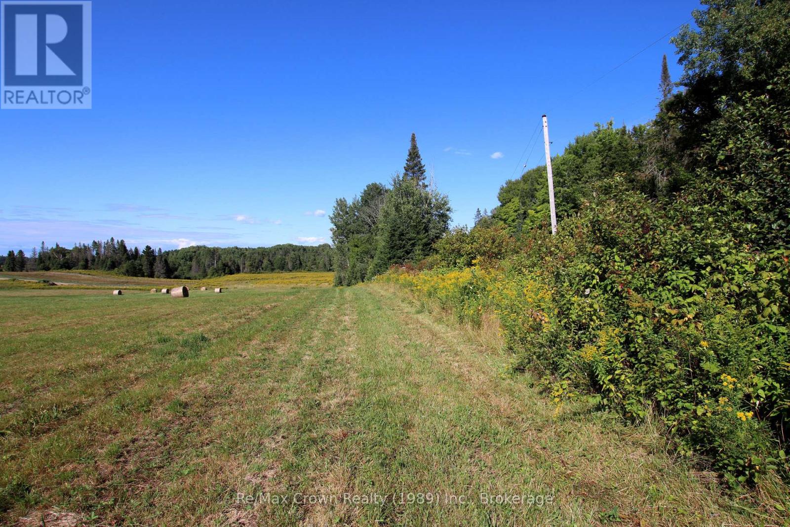0 Barrett Road, Nipissing, Ontario  P0H 1J0 - Photo 7 - X12359619