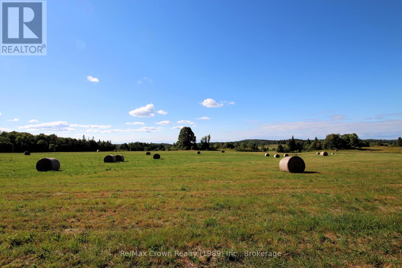 0 Barrett Road, Nipissing, Ontario  P0H 1J0 - Photo 8 - X12359619