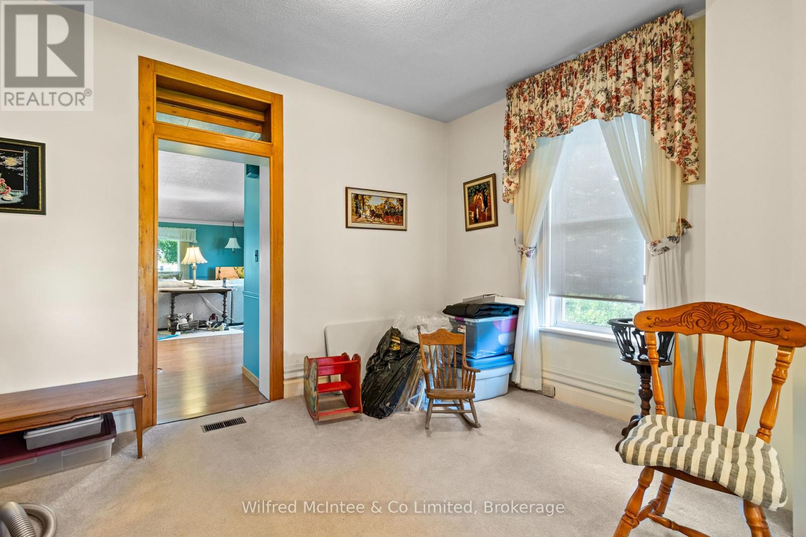 233066 Con 2 Wgr, West Grey, Ontario  N0G 1R0 - Photo 12 - X12359699