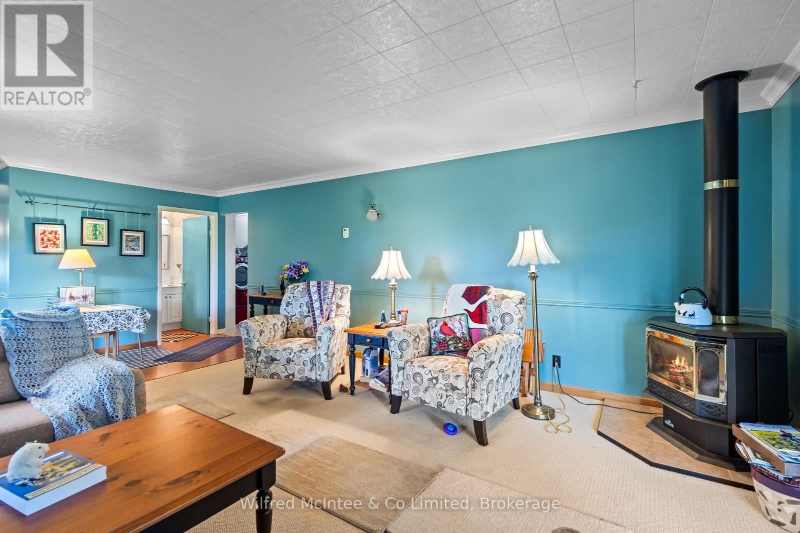 233066 Con 2 Wgr, West Grey, Ontario  N0G 1R0 - Photo 13 - X12359699