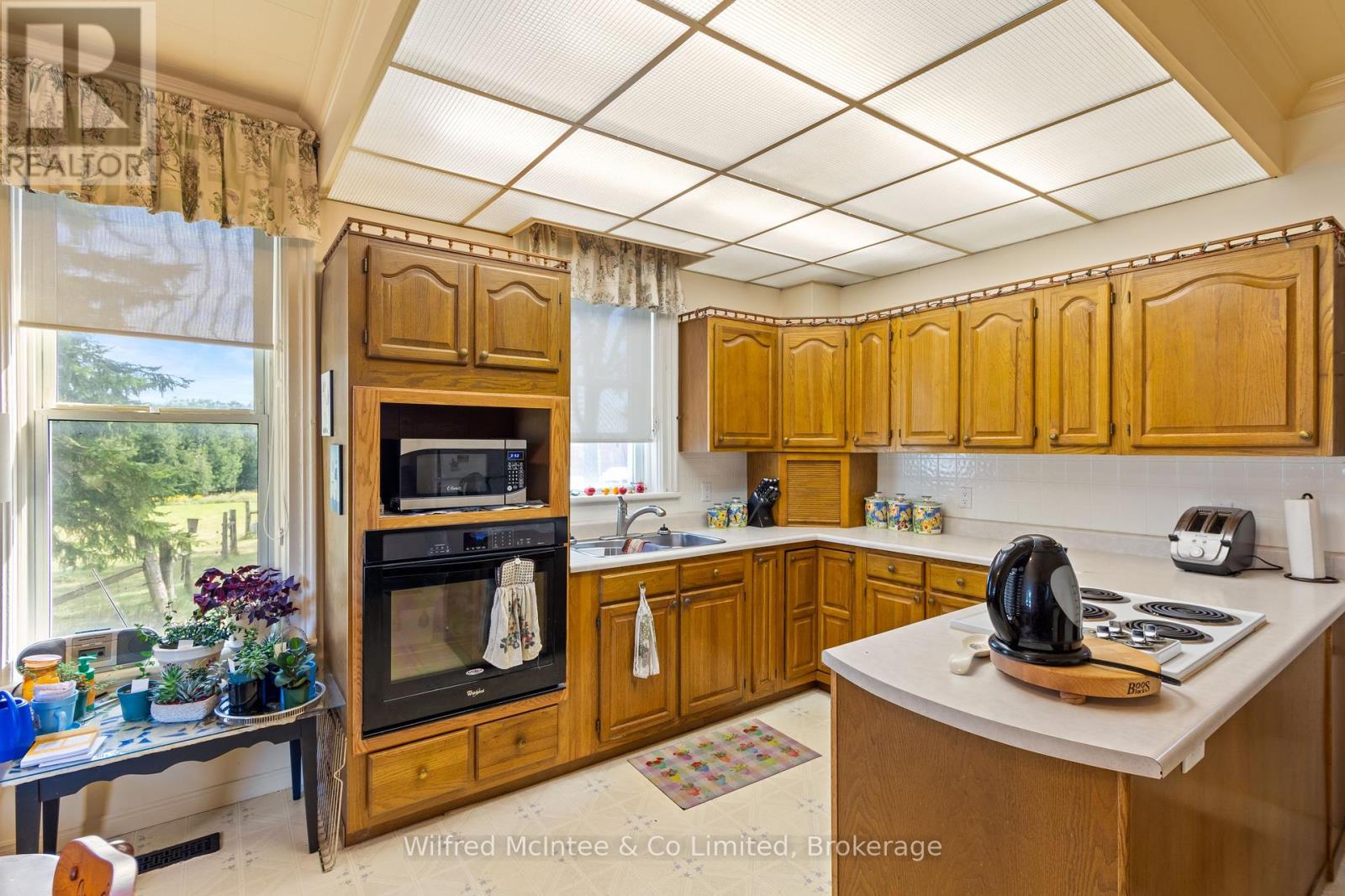 233066 Con 2 Wgr, West Grey, Ontario  N0G 1R0 - Photo 15 - X12359699