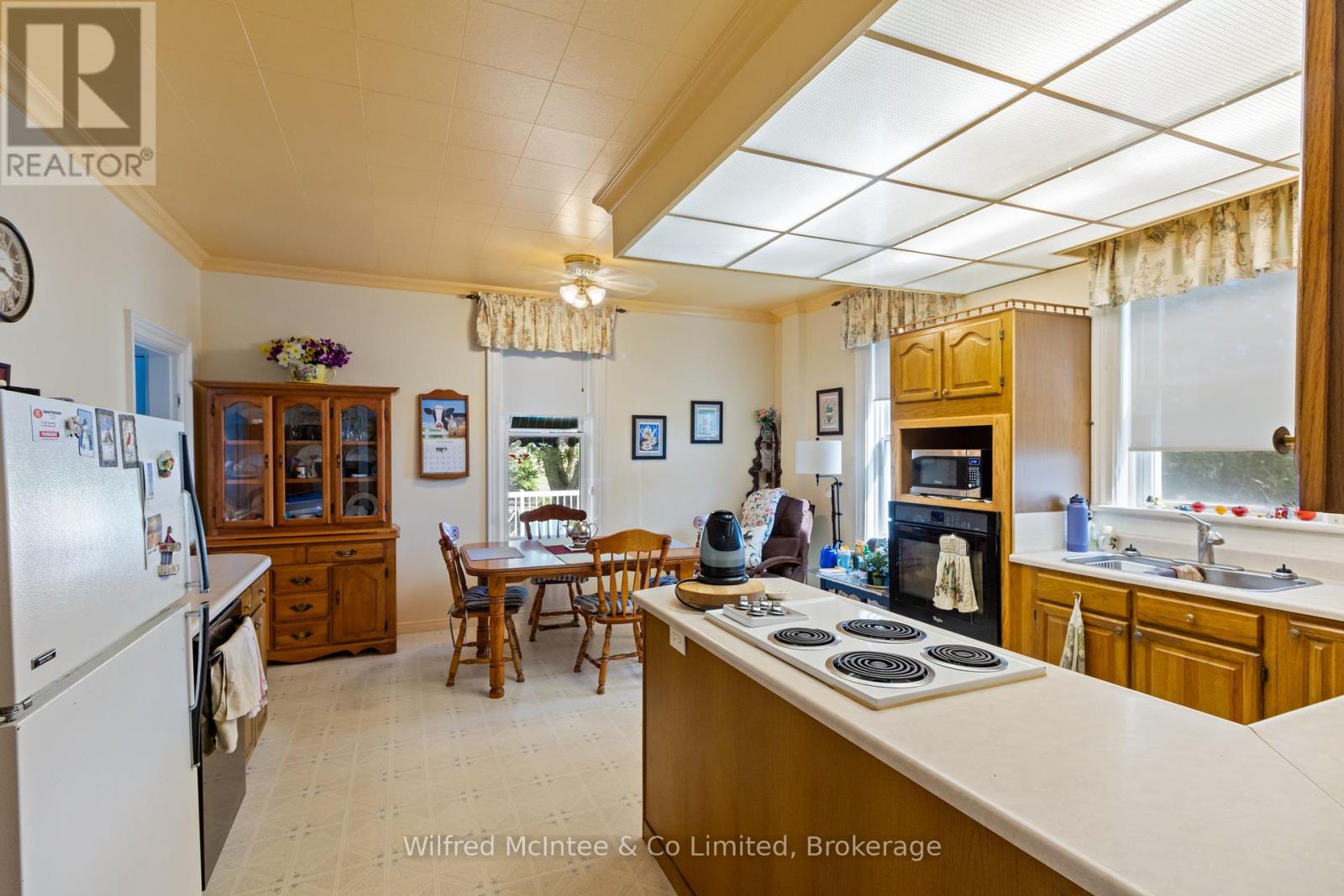 233066 Con 2 Wgr, West Grey, Ontario  N0G 1R0 - Photo 16 - X12359699