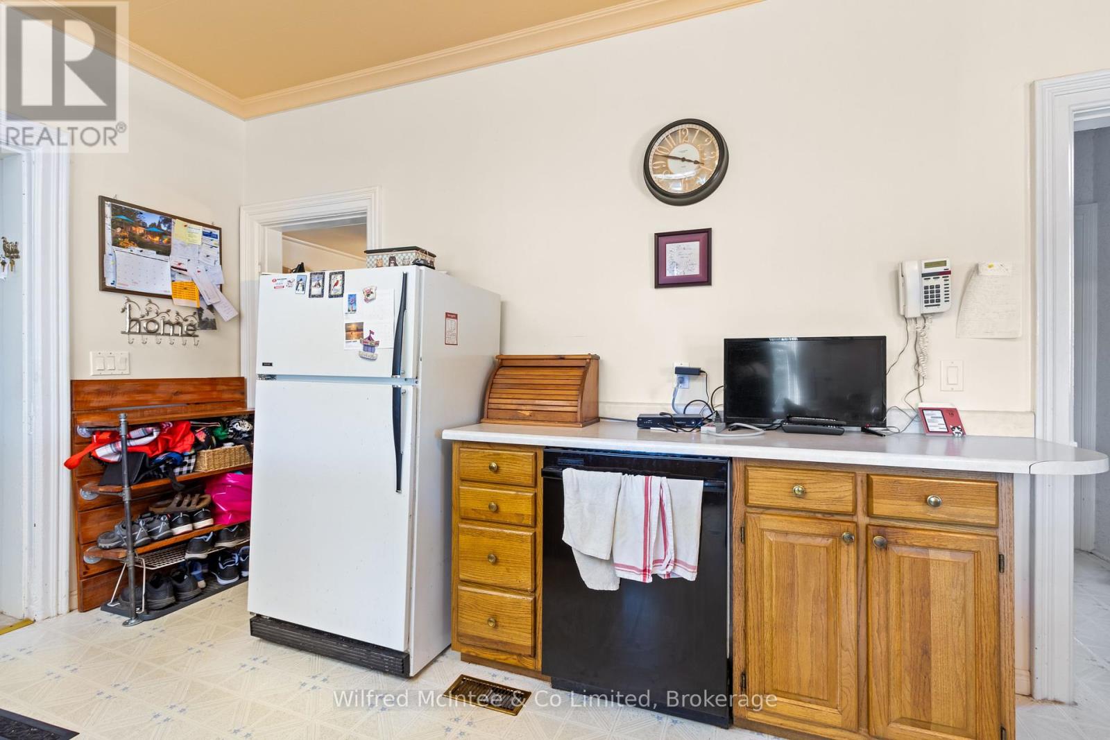 233066 Con 2 Wgr, West Grey, Ontario  N0G 1R0 - Photo 17 - X12359699