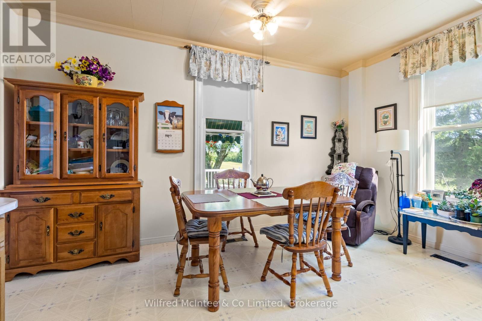 233066 Con 2 Wgr, West Grey, Ontario  N0G 1R0 - Photo 18 - X12359699
