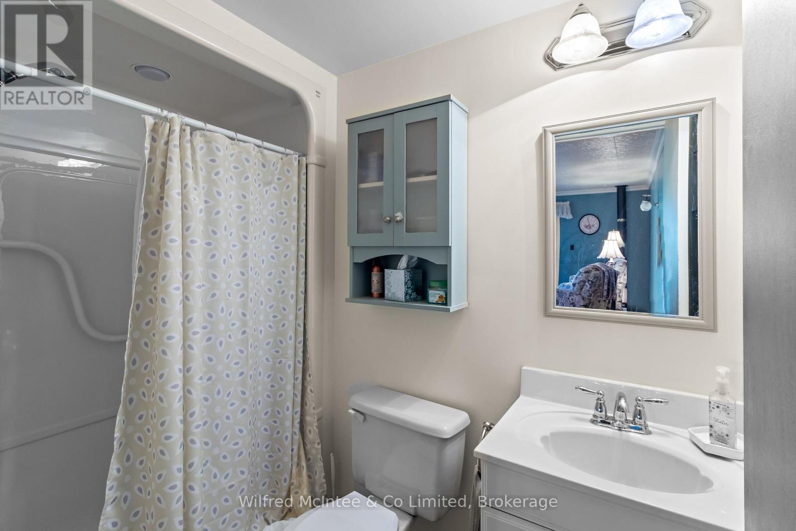 233066 Con 2 Wgr, West Grey, Ontario  N0G 1R0 - Photo 19 - X12359699