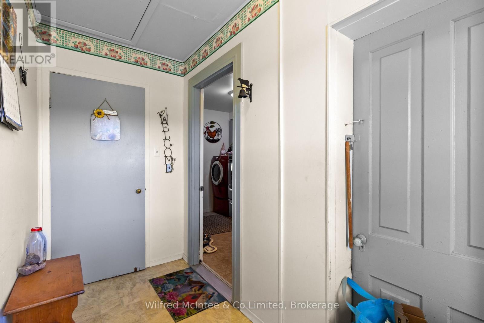 233066 Con 2 Wgr, West Grey, Ontario  N0G 1R0 - Photo 20 - X12359699