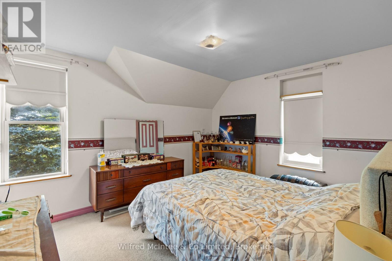 233066 Con 2 Wgr, West Grey, Ontario  N0G 1R0 - Photo 26 - X12359699