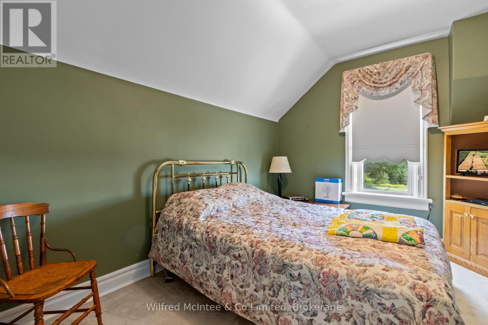 233066 Con 2 Wgr, West Grey, Ontario  N0G 1R0 - Photo 28 - X12359699