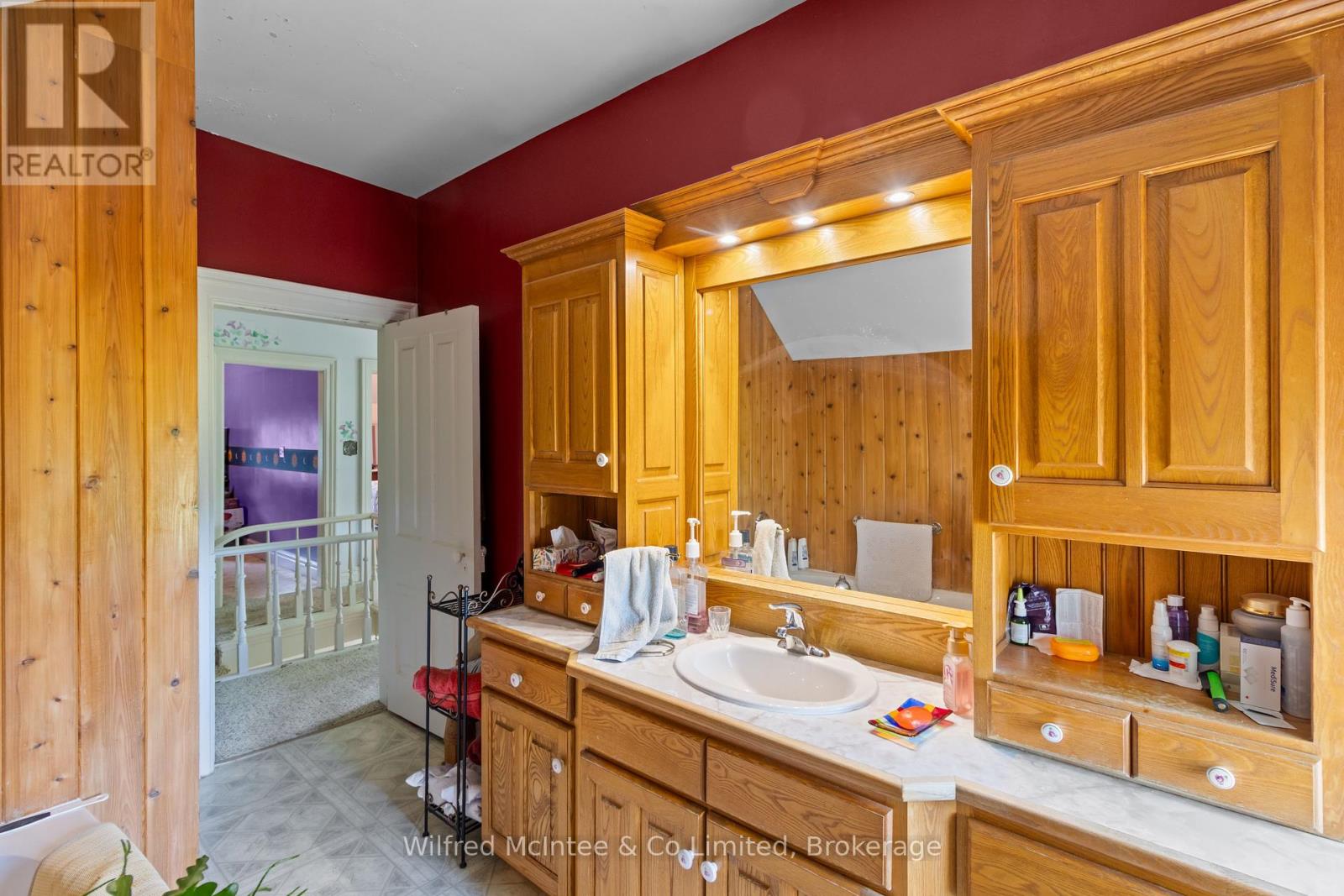 233066 Con 2 Wgr, West Grey, Ontario  N0G 1R0 - Photo 31 - X12359699