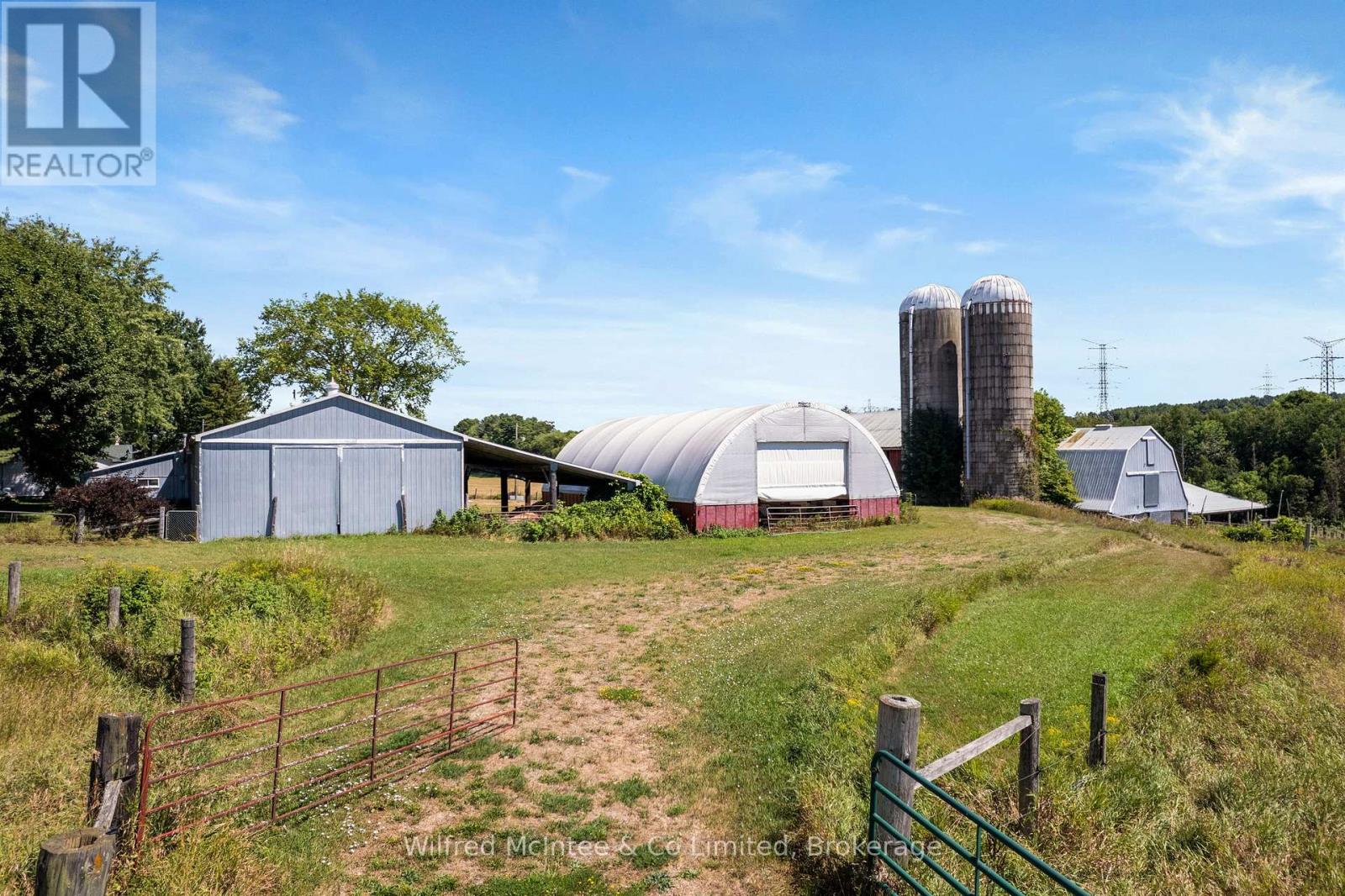 233066 Con 2 Wgr, West Grey, Ontario  N0G 1R0 - Photo 42 - X12359699