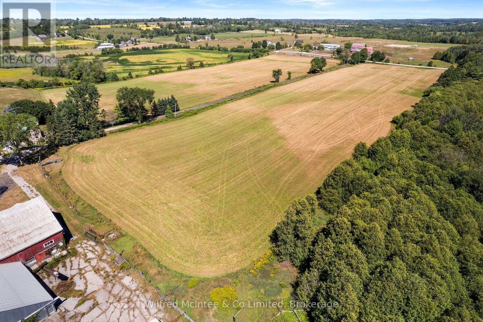 233066 Con 2 Wgr, West Grey, Ontario  N0G 1R0 - Photo 46 - X12359699