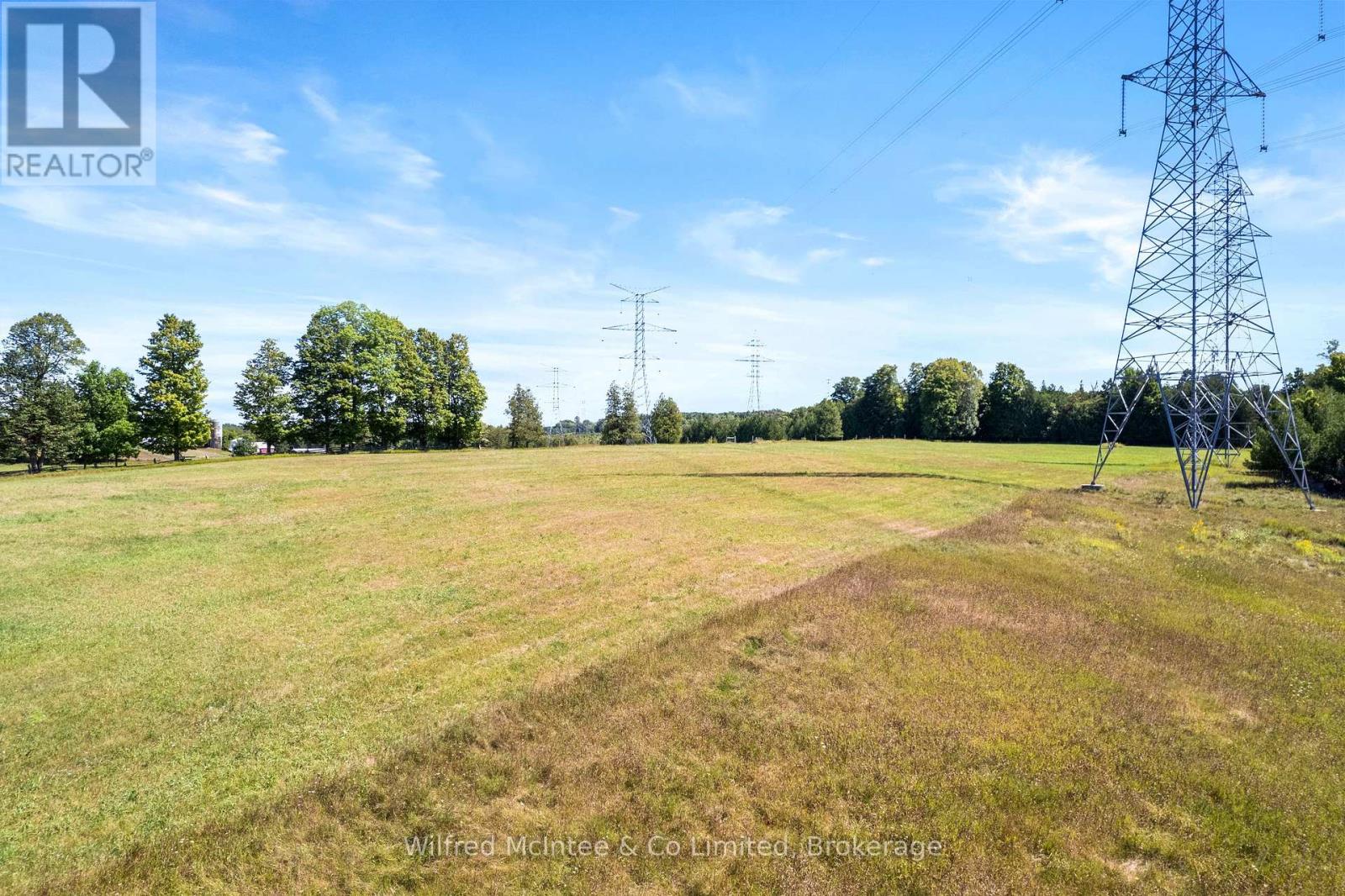 233066 Con 2 Wgr, West Grey, Ontario  N0G 1R0 - Photo 47 - X12359699