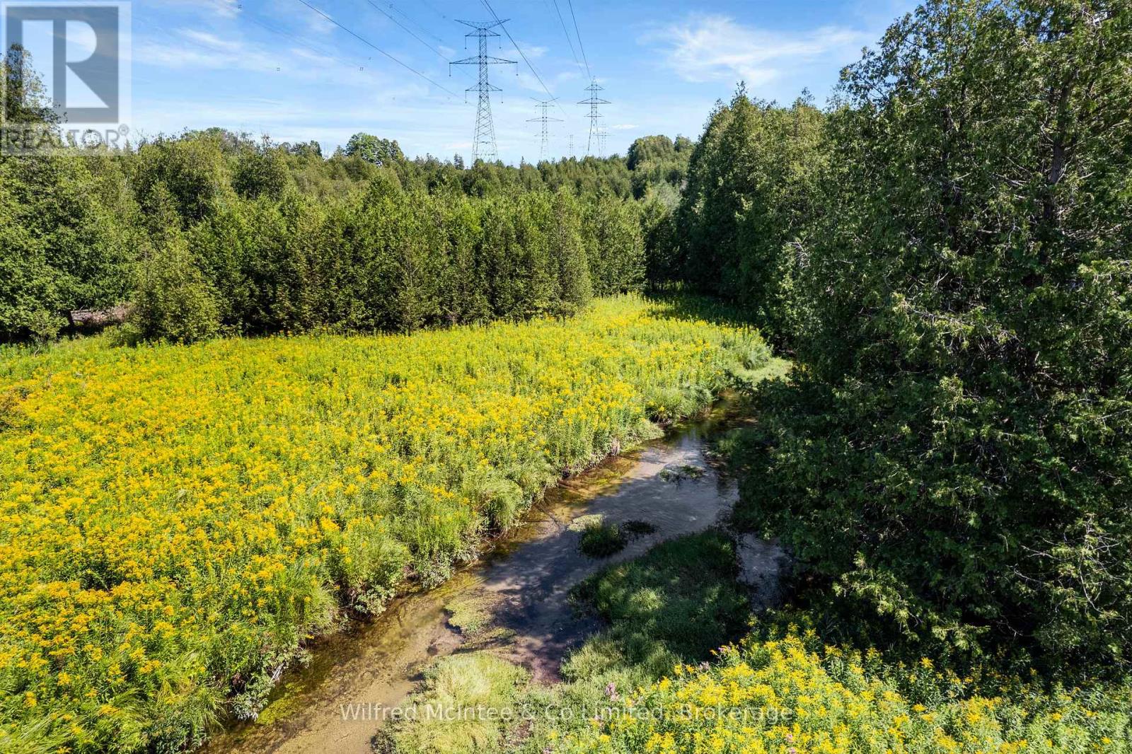 233066 Con 2 Wgr, West Grey, Ontario  N0G 1R0 - Photo 49 - X12359699