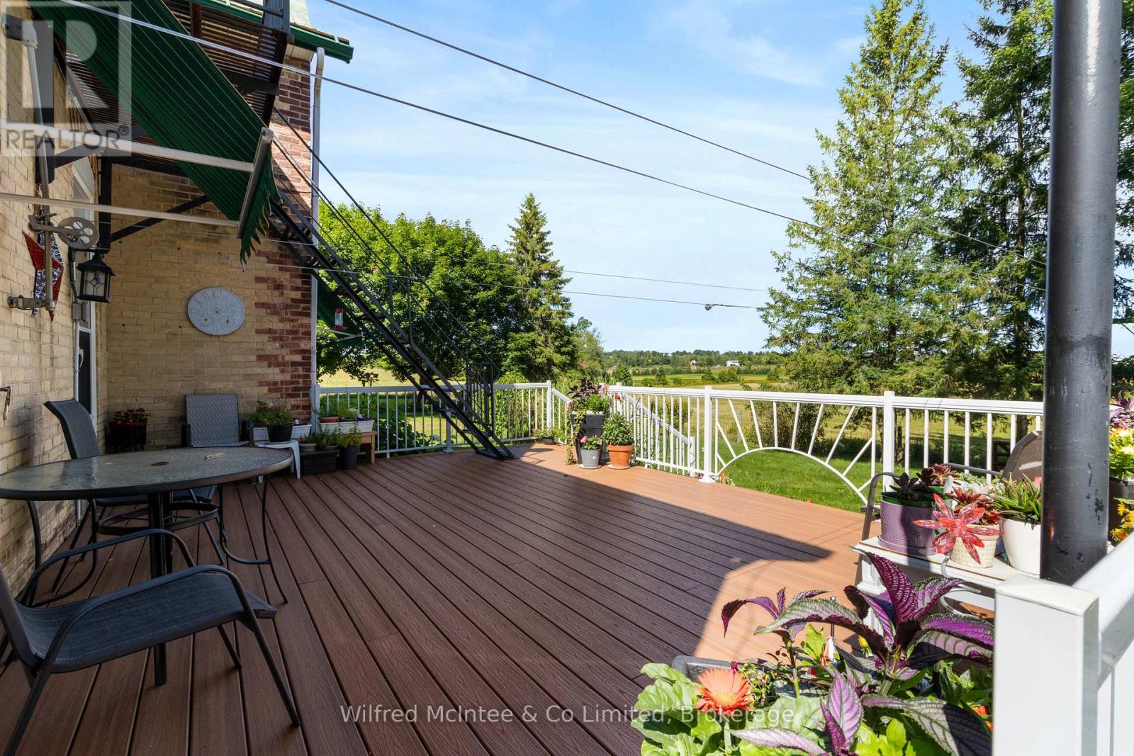 233066 Con 2 Wgr, West Grey, Ontario  N0G 1R0 - Photo 5 - X12359699