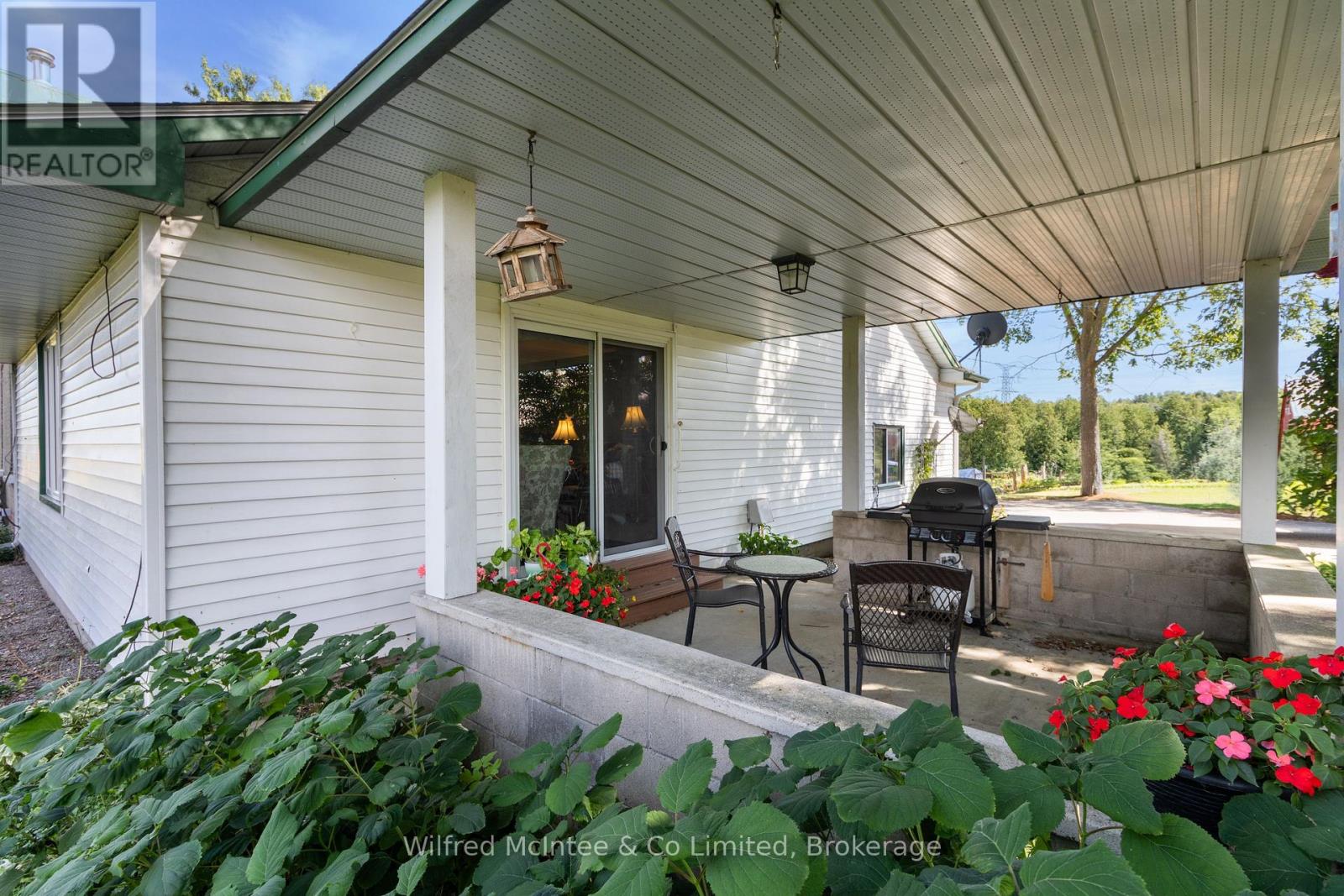 233066 Con 2 Wgr, West Grey, Ontario  N0G 1R0 - Photo 7 - X12359699