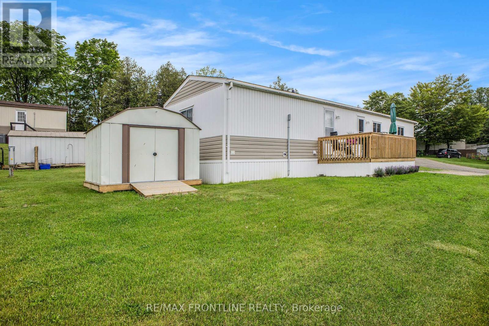 261 Hillview Road, Drummond/north Elmsley, Ontario  K7H 3C8 - Photo 17 - X12359628