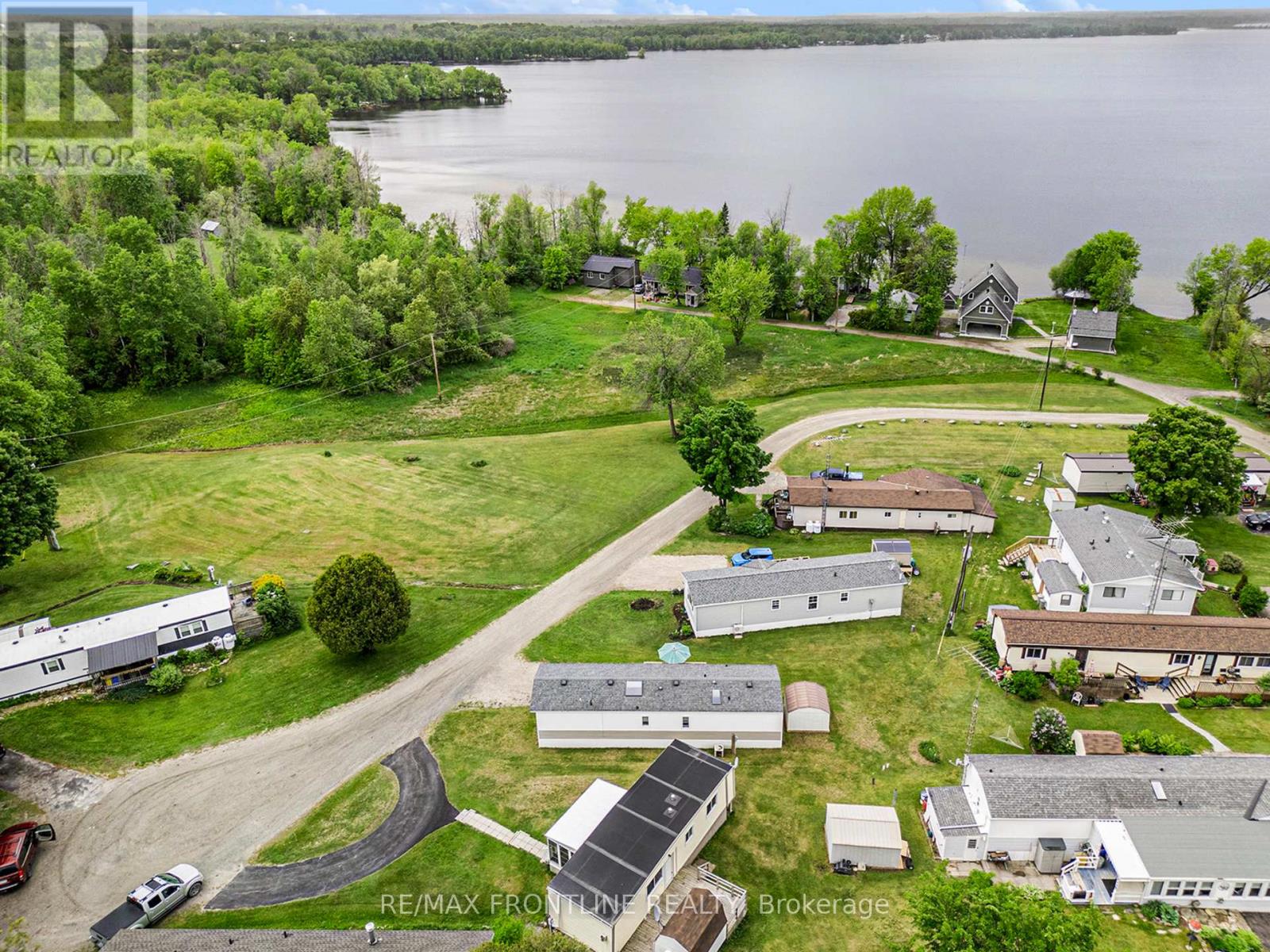 261 Hillview Road, Drummond/north Elmsley, Ontario  K7H 3C8 - Photo 20 - X12359628