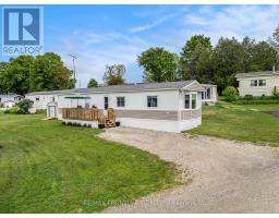261 Hillview Road, Drummond/North Elmsley, Ca