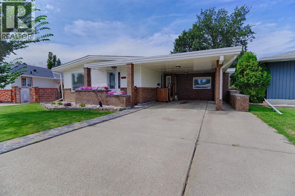 Property at 2503 5A Avenue N image 1