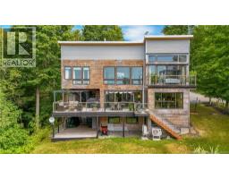 196 Jackson Road, Keswick Ridge, Ca