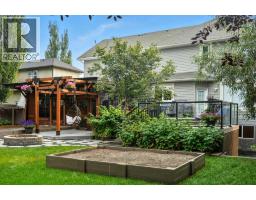 37 Thomas Street Nw, Langdon, Ca