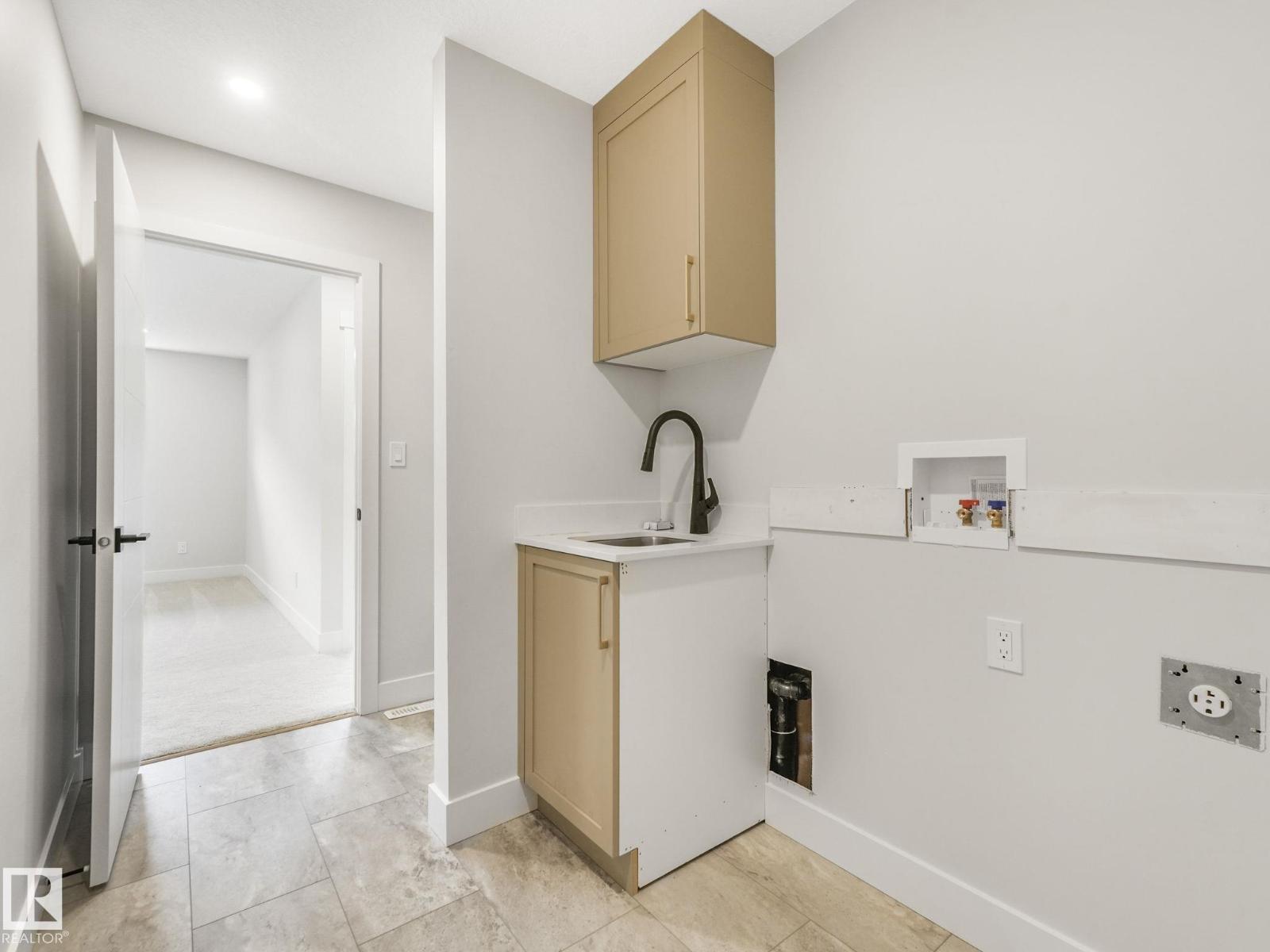 100 Edgefield Wy, St. Albert, Alberta  T6T 1R8 - Photo 33 - E4453806