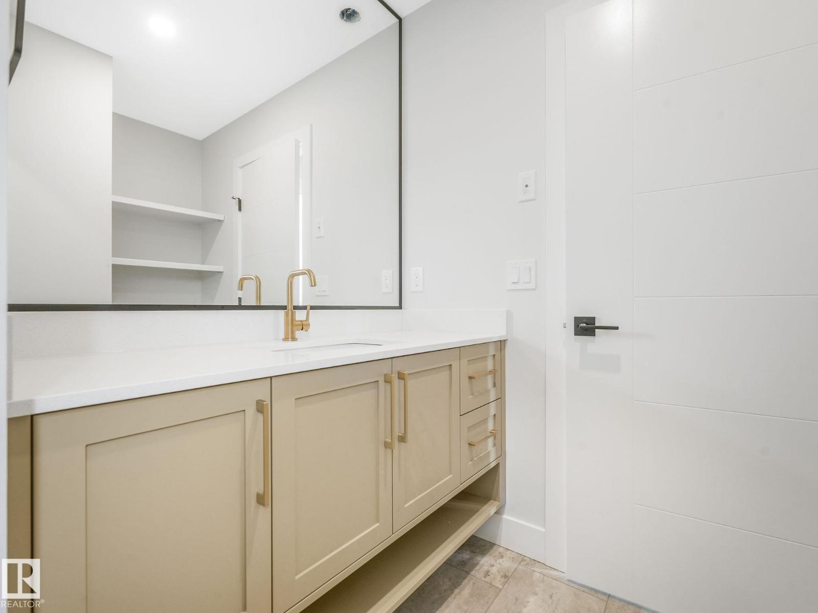 100 Edgefield Wy, St. Albert, Alberta  T6T 1R8 - Photo 41 - E4453806