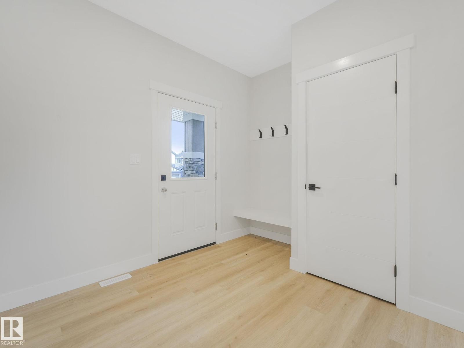 100 Edgefield Wy, St. Albert, Alberta  T6T 1R8 - Photo 10 - E4453806