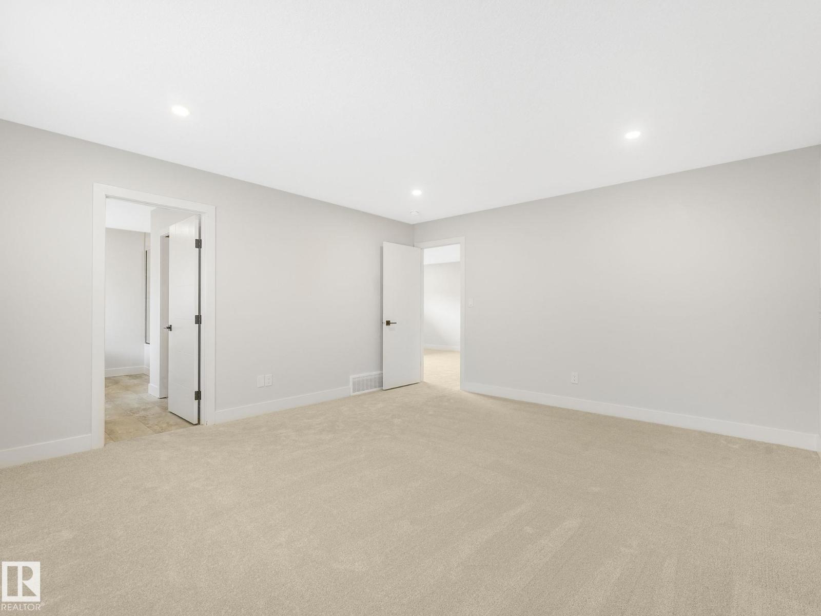 100 Edgefield Wy, St. Albert, Alberta  T6T 1R8 - Photo 45 - E4453806