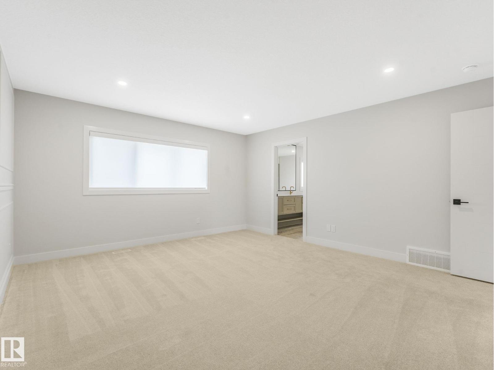 100 Edgefield Wy, St. Albert, Alberta  T6T 1R8 - Photo 44 - E4453806