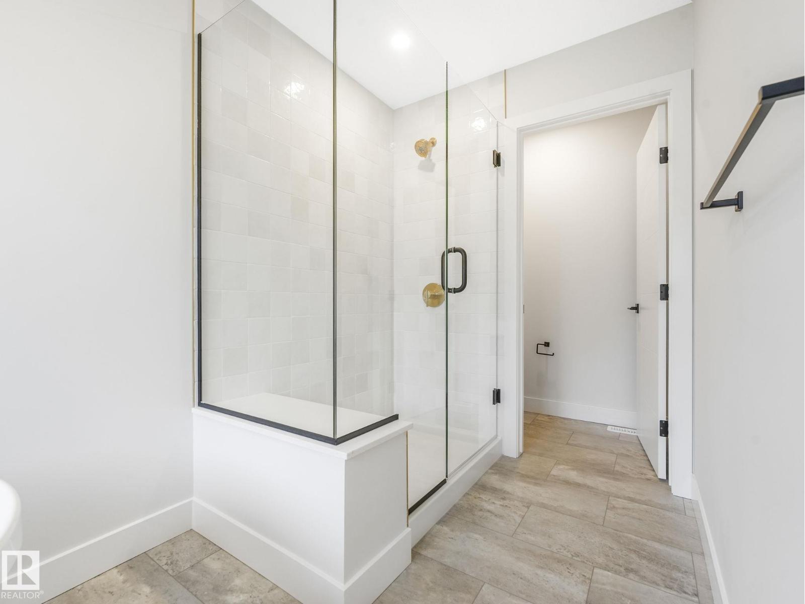 100 Edgefield Wy, St. Albert, Alberta  T6T 1R8 - Photo 49 - E4453806