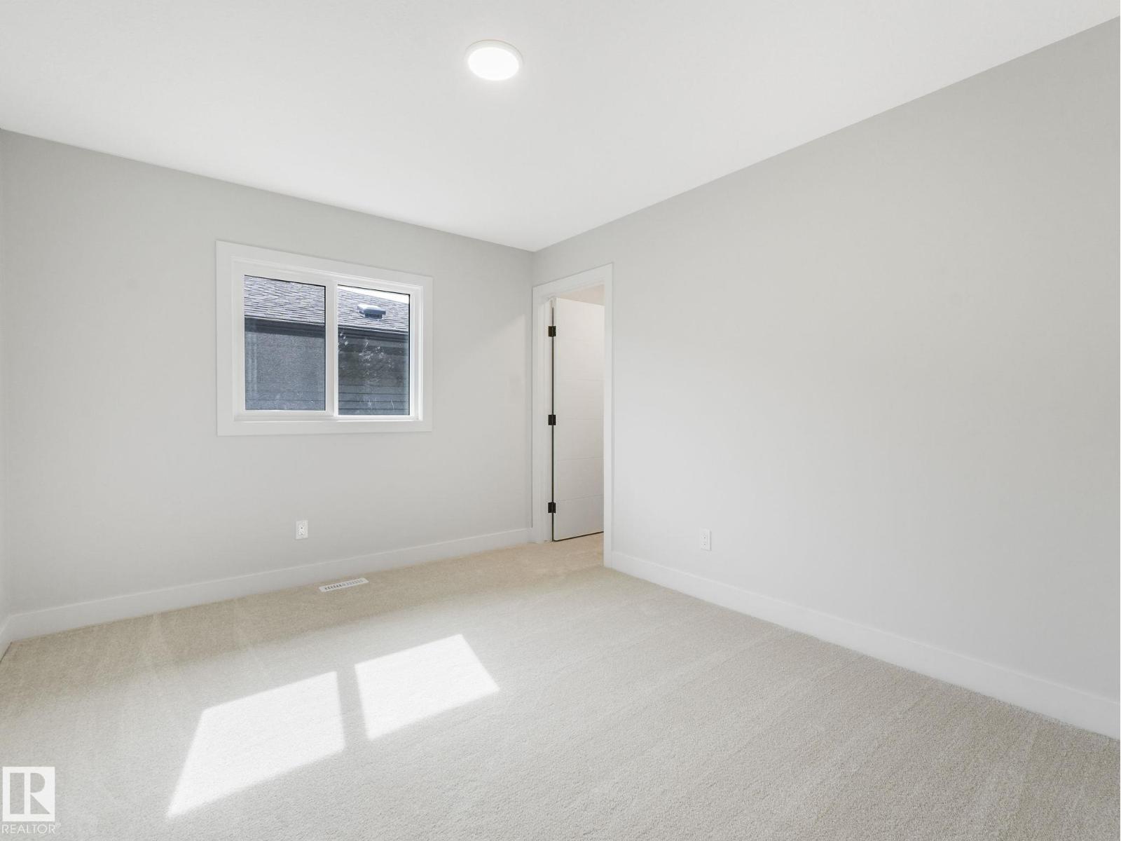 100 Edgefield Wy, St. Albert, Alberta  T6T 1R8 - Photo 34 - E4453806